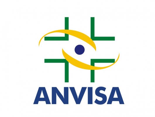 Produtos de Limpeza Profissionais RJ - Registrados pela Anvisa