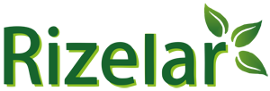 Rizelar - Produtos de Limpeza Profissionais RJ