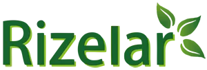 Rizelar